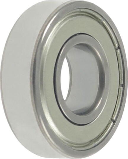 AS-PL ABE9281(LETRIKA) Lager