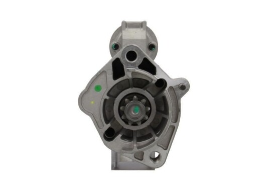 Starter BV PSH 460.501.092.500