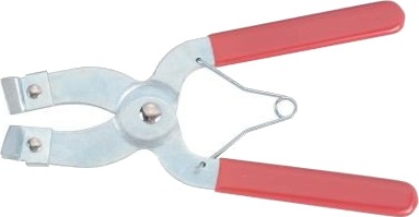 FORCE 62002 Kolberingtang