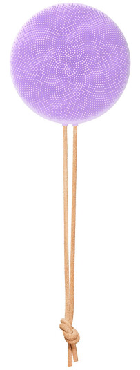 FOREO LUNA 4 Body Lavender FOREO LUNA 4 Body Lavender