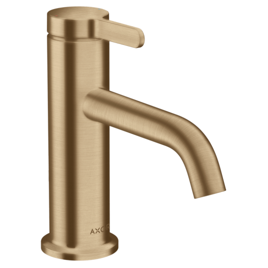 Axor One 1 grep 70 48001140A