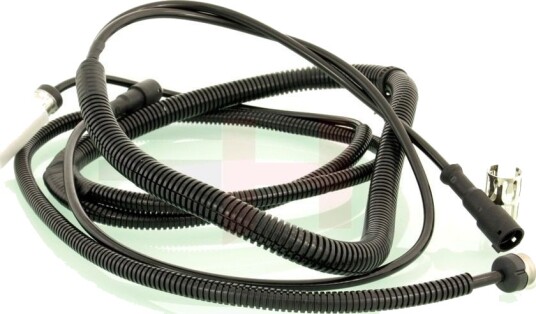 Sensor, ABS GH GH-714013