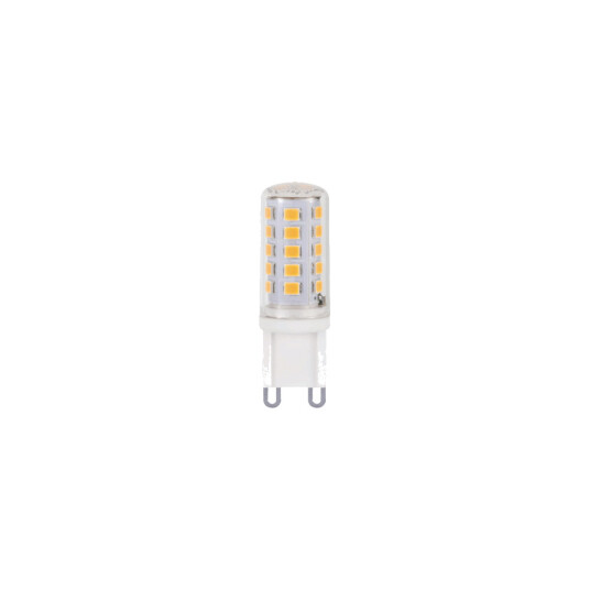 Ledlife G9 3,5W LED pære   Dimbar : Ikke dimbar Kulør : Varm