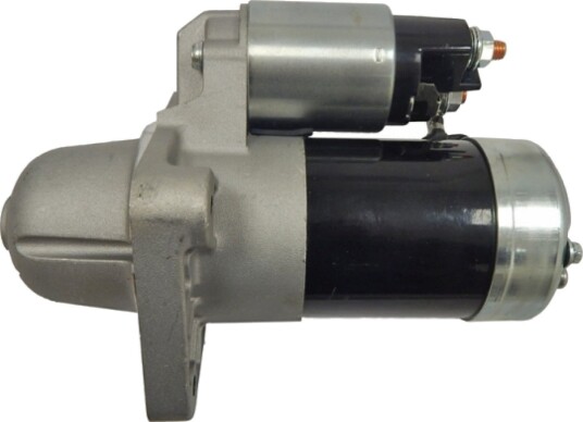 Starter HELLA 8EA 011 612-571
