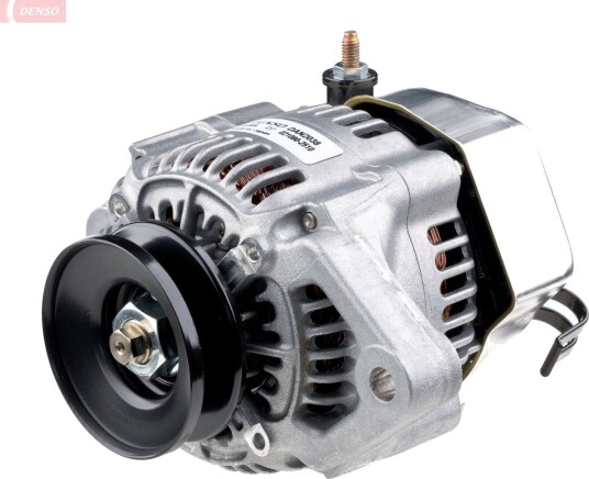 Dynamo DENSO DAN2038 Dynamo DENSO DAN2038