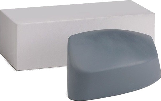 Speildeksel TYC 310-0128-2