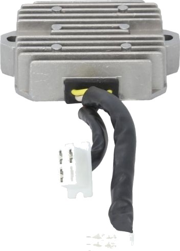 Dynamoregulator DZE 2329 Dynamoregulator DZE 2329