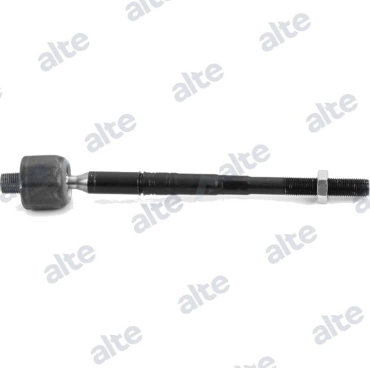 ALTE AUTOMOTIVE 90465AL Aksialledd, parallellstag