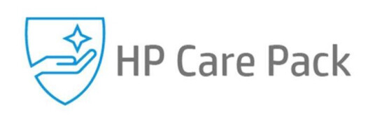 HP Electronic HP Care Pack - Utvidet serviceavtale - deler og arbeid - 3 år - avhenting og tilbakelevering - for HP 20, 22, 24, 460, M01; Pavilion (U4812E) HP Electronic HP Care Pack - Utvidet serviceavtale - deler og arbeid - 3 år - avhenting og tilbakelevering - for HP 20, 22, 24, 460, M01; Pavilion (U4812E)