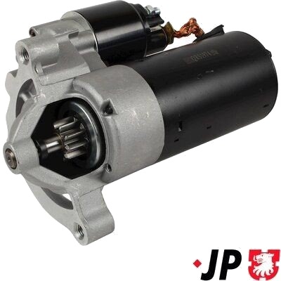 JP GROUP 4190300900 Starter