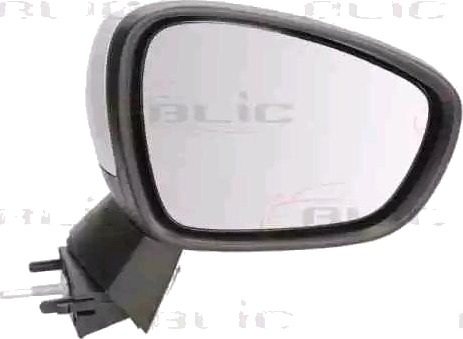 Speil BLIC 5402-21-042362P Speil BLIC 5402-21-042362P