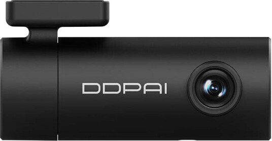 DDPAI Mini Pro DDPAI Mini Pro