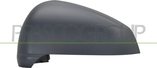 Deksel, utvendig speil PRASCO VG9257424