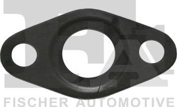 Turbo-pakning FA1 414-516