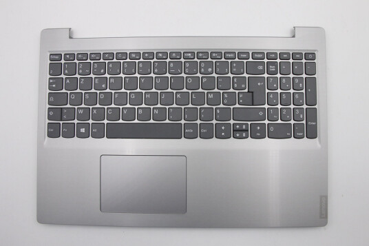 Lenovo Upper Case ASM_FR L81MVIMRGRD MEDION Lenovo Upper Case ASM_FR L81MVIMRGRD MEDION