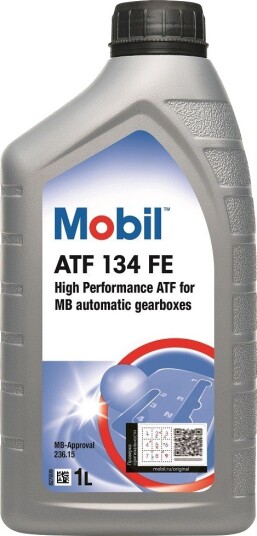 Girolje MOBIL 153031 Girolje MOBIL 153031