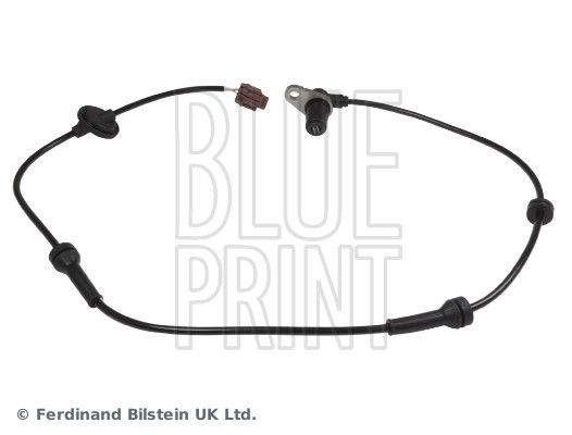 ABS sensor BLUE PRINT ADN17119C