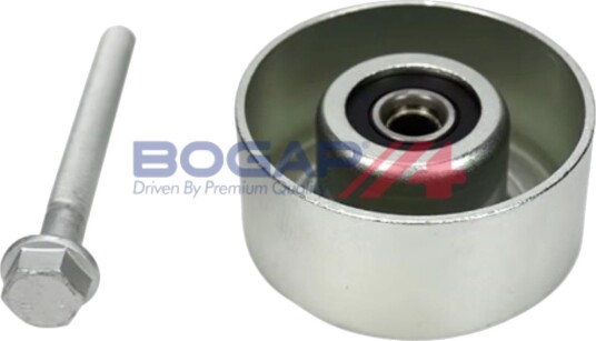Impulsgiver, veivaksel BOGAP N6115108