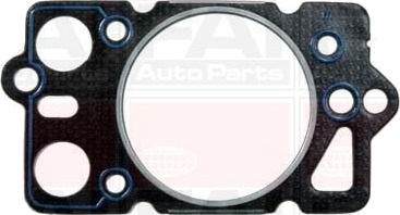 FAI AutoParts HG515 Tetning, topplokk FAI AutoParts HG515 Tetning, topplokk