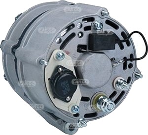 HC Cargo 112299 Dynamo