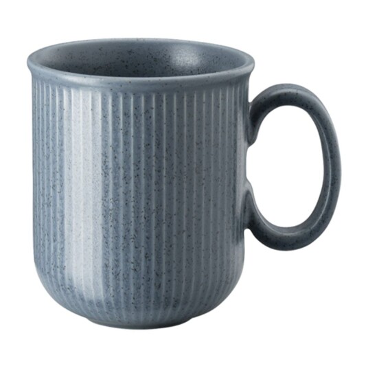 Rosenthal Thomas Clay kopp 45 cl Blå Rosenthal Thomas Clay kopp 45 cl Blå