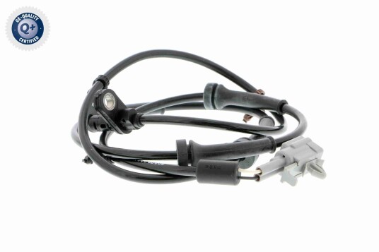 Sensor, ABS VEMO V38-72-0036 Sensor, ABS VEMO V38-72-0036