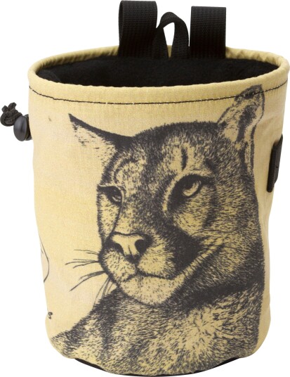 Metolius Wildlife CompCougar Metolius Wildlife CompCougar