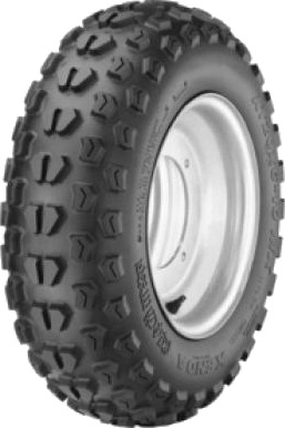 Kenda K532F Klaw XC 25x8.00/R12 38N Kenda K532F Klaw XC 25x8.00/R12 38N