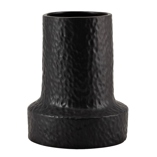 Standard produsent Vase Nora 27 cm
