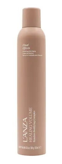 L"anza Final Effects Spray 300 ml L"anza Final Effects Spray 300 ml