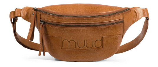 Muud Vegas Whisky Muud Vegas Whisky