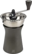 Peugeot Kronos Kaffekvern Peugeot Kronos Kaffekvern