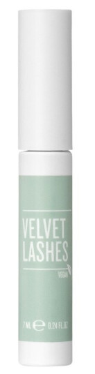 Combinal Velvet Lashes 7ml