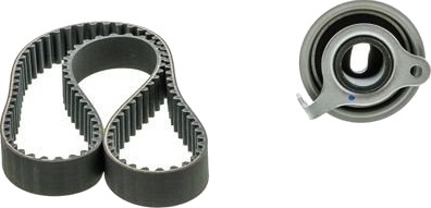 Registerreimsett AISIN TSHY-005