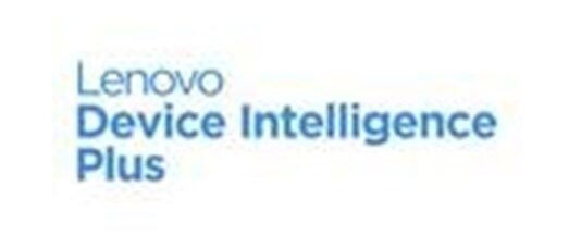Lenovo Device Intelligence Plus Lenovo Device Intelligence Plus