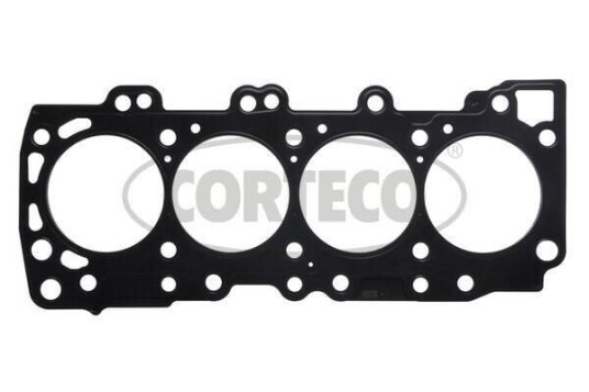 Toppakning CORTECO 83403203 Toppakning CORTECO 83403203