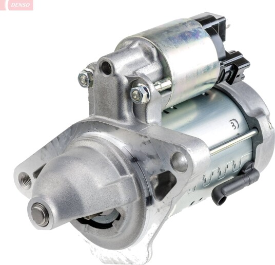DENSO DSN949 Starter DENSO DSN949 Starter