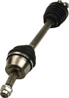 MAXGEAR 49 0840 Drivaksel MAXGEAR 49 0840 Drivaksel