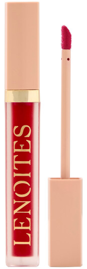 Lenoites Tinted Lip Oil Prestigious 5ml Lenoites Tinted Lip Oil Prestigious 5ml