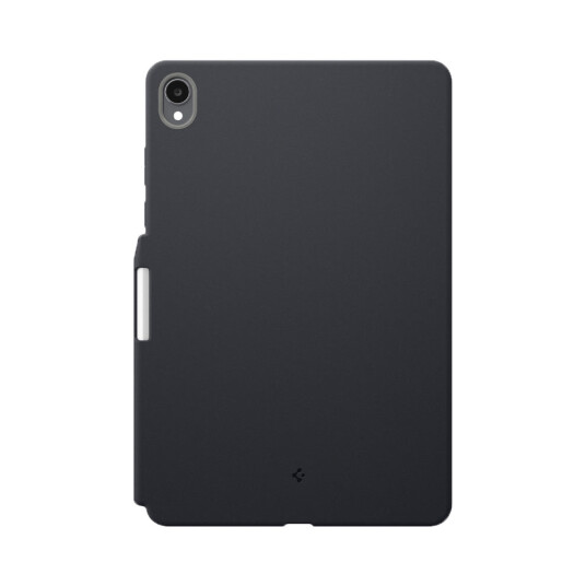 Spigen Nano Pop Deksel til Samsung Galaxy Tab S11 Svart Spigen Nano Pop Deksel til Samsung Galaxy Tab S11 Svart