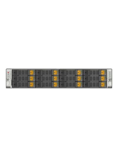 Nutanix NX-8155 G9 Application Accelerator NX-8155-G9-5515+-CM Nutanix NX-8155 G9 Application Accelerator NX-8155-G9-5515+-CM