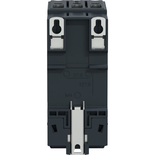 Schneider Electric Motor breaker 50a (3389119405409)