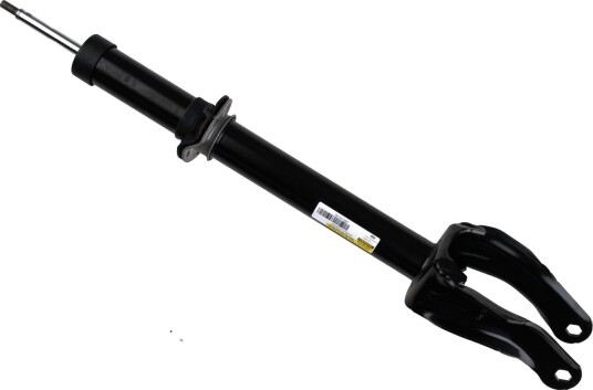 Støtdemper BILSTEIN 29-331987