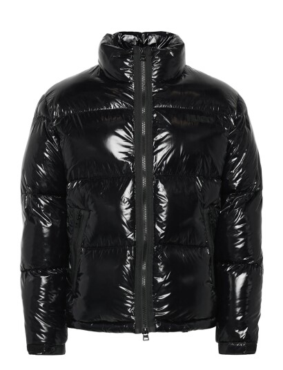 HUGO Biron2541 Black XL HUGO Biron2541 Black XL
