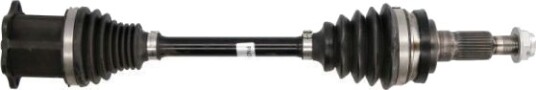 POINT GEAR PNG74978 Drivaksel POINT GEAR PNG74978 Drivaksel
