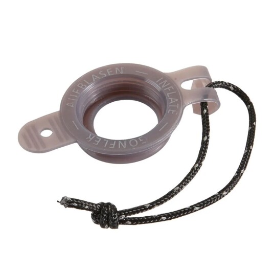 Exped FlatValve Adapter Exped FlatValve Adapter