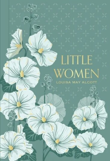 Little Women Av Louisa May Alcott Little Women Av Louisa May Alcott