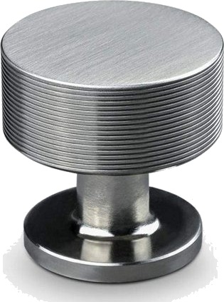 THEOFILS KNOTT SASSARI Ø30MM RAND RF LOOK