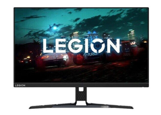 Lenovo Legion Y27H-30 Lenovo Legion Y27H-30
