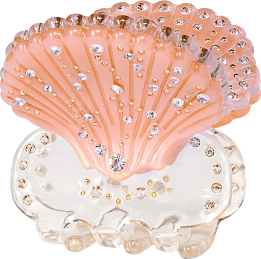 Maanesten Kotilo Hairclaw Clear Maanesten Kotilo Hairclaw Clear